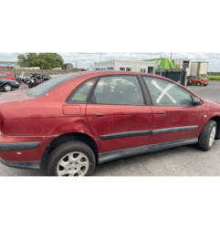 Boite de vitesses CITROEN C5 1
