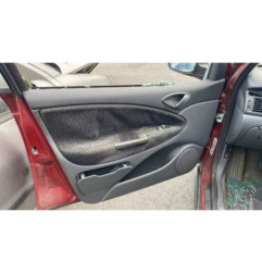 Boite de vitesses CITROEN C5 1