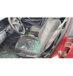 Boite de vitesses CITROEN C5 1