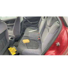 Boite de vitesses CITROEN C5 1