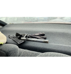 Boite de vitesses CITROEN C5 1