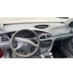 Boite de vitesses CITROEN C5 1