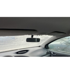Boite de vitesses CITROEN C5 1