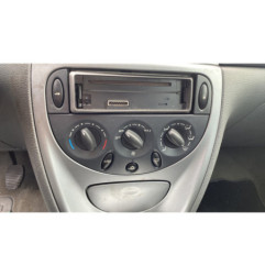 Boite de vitesses CITROEN C5 1