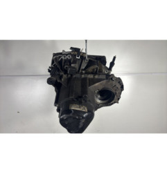 Boite de vitesses RENAULT TWINGO 1