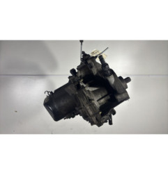 Boite de vitesses RENAULT TWINGO 1