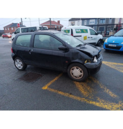 Boite de vitesses RENAULT TWINGO 1