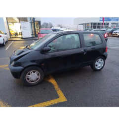 Boite de vitesses RENAULT TWINGO 1