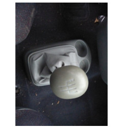 Boite de vitesses RENAULT TWINGO 1