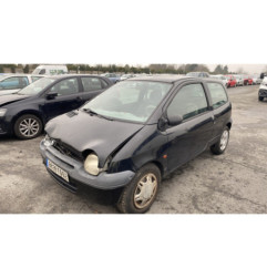 Boite de vitesses RENAULT TWINGO 1