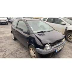 Boite de vitesses RENAULT TWINGO 1