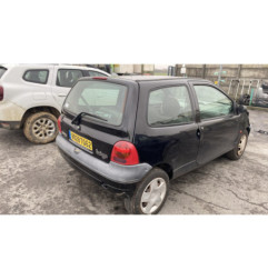 Boite de vitesses RENAULT TWINGO 1