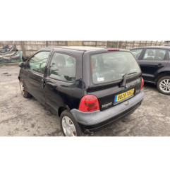 Boite de vitesses RENAULT TWINGO 1