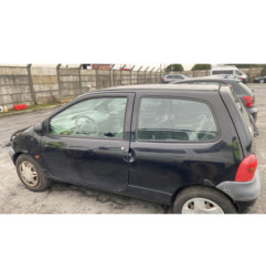 Boite de vitesses RENAULT TWINGO 1