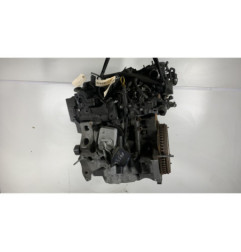 Moteur RENAULT SCENIC 4 Photo n°1
