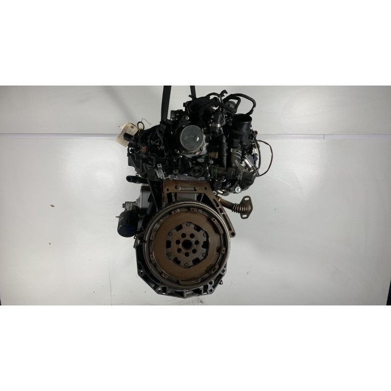 Moteur RENAULT SCENIC 4 Photo n°2