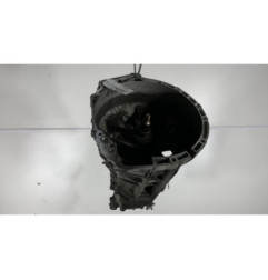 Boite de vitesses BMW SERIE 3 E90 Photo n°1