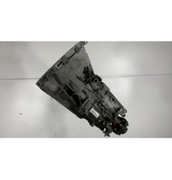 Boite de vitesses BMW SERIE 3 E90