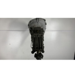 Boite de vitesses BMW SERIE 3 E90