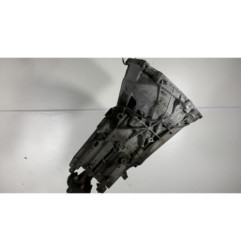 Boite de vitesses BMW SERIE 3 E90