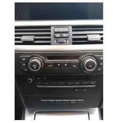 Boite de vitesses BMW SERIE 3 E90
