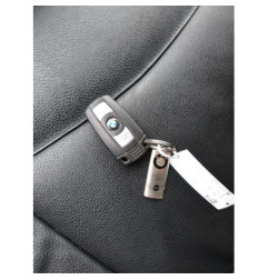 Boite de vitesses BMW SERIE 3 E90