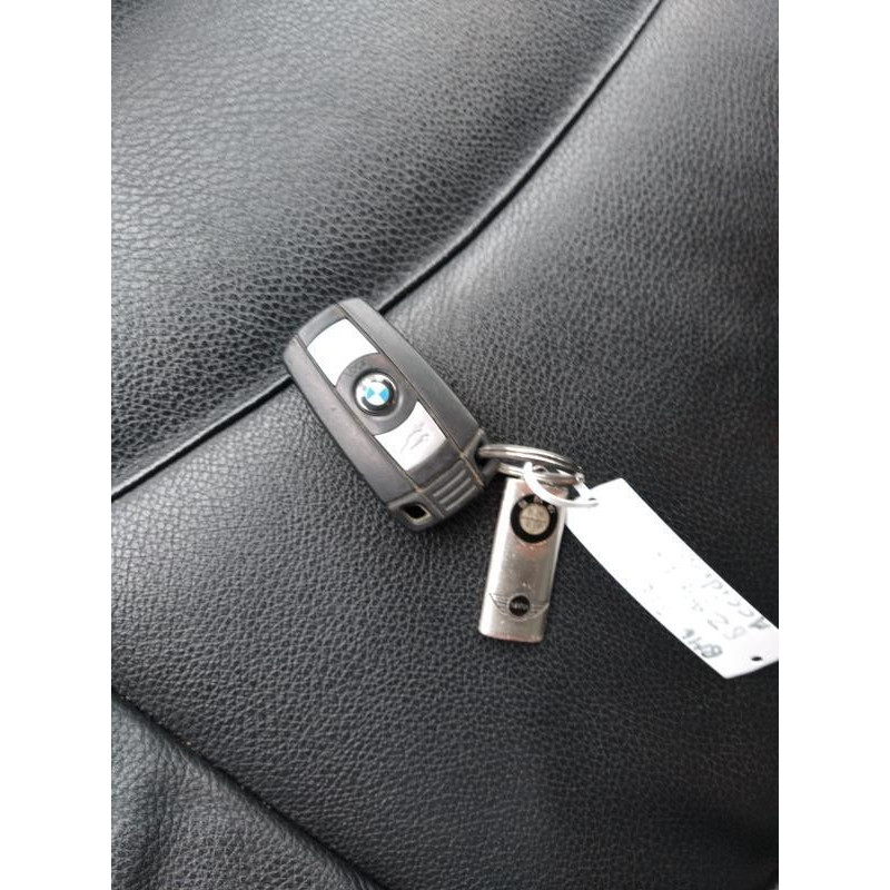 Boite de vitesses BMW SERIE 3 E90 Photo n°12