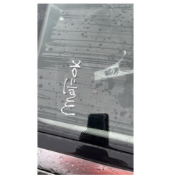 Boite de vitesses BMW SERIE 3 E90