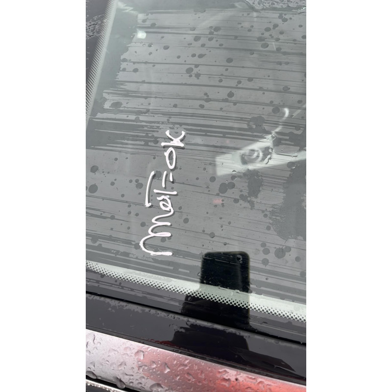 Boite de vitesses BMW SERIE 3 E90 Photo n°13