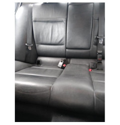 Boite de vitesses BMW SERIE 3 E90