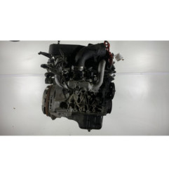 Moteur SUZUKI LIANA Photo n°1
