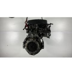 Moteur SUZUKI LIANA