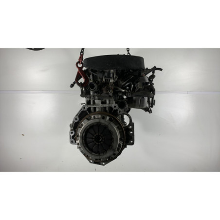 Moteur SUZUKI LIANA