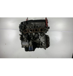 Moteur SUZUKI LIANA