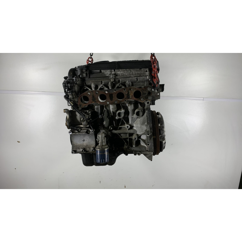 Moteur SUZUKI LIANA Photo n°3
