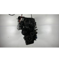 Moteur SUZUKI LIANA