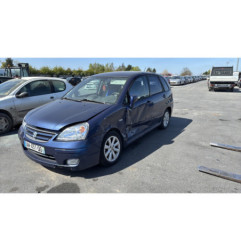 Moteur SUZUKI LIANA