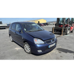 Moteur SUZUKI LIANA