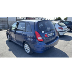 Moteur SUZUKI LIANA