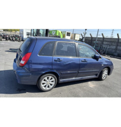 Moteur SUZUKI LIANA