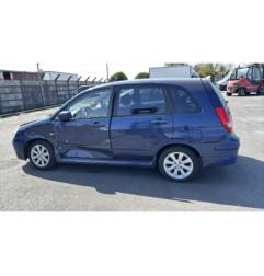 Moteur SUZUKI LIANA