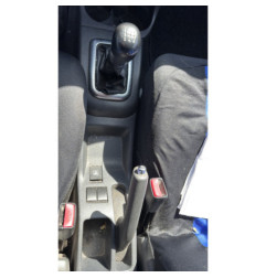 Moteur SUZUKI LIANA
