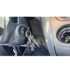 Moteur SUZUKI LIANA