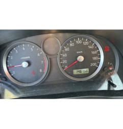 Moteur SUZUKI LIANA