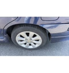 Moteur SUZUKI LIANA