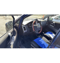 Moteur SUZUKI LIANA