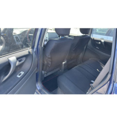 Moteur SUZUKI LIANA