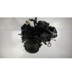 Moteur VOLKSWAGEN PASSAT 4