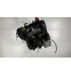 Moteur VOLKSWAGEN PASSAT 4