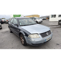 Moteur VOLKSWAGEN PASSAT 4